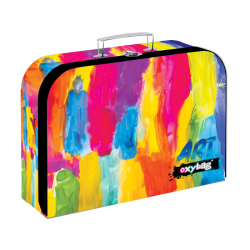 Kufk lamino Colorbrush PP24