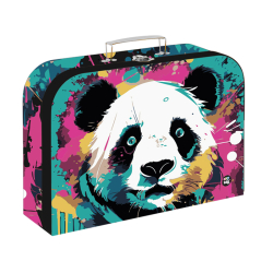 Kufk lamino Panda PP24