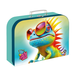 Kufk lamino Chameleon PP25