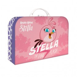 Kuf��k lamino SPACE