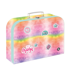 Kufk lamino Magic PP25