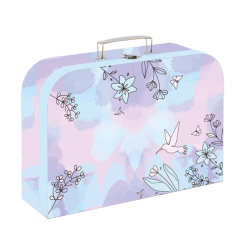 Kufk lamino OXY GO Colibri PP25