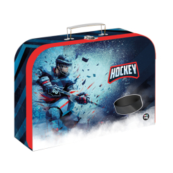 Kufk lamino Hockey PP25