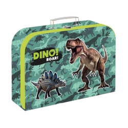 Kufk lamino Dino PP25