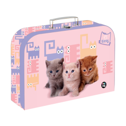 Kufk lamino Pets PP25