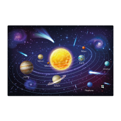 Podloka na stl PP Planets PP25