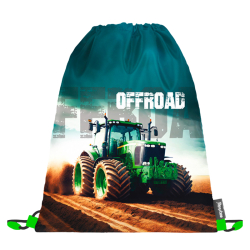 S��ek na p�ez�vky Tractor PP26