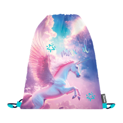 Ta�ka na prezuvky Pegas PP26