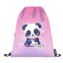 Ta�ka na prezuvky Panda PP26