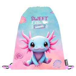 S��ek na p�ez�vky Axolotl PP26