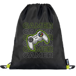 S��ek na p�ez�vky Gamer PP26