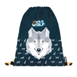 S��ek na cvi�ky Wolf PP23