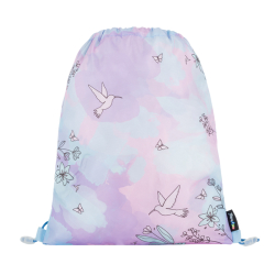 Sek na cviky OXY GO Colibri PP25