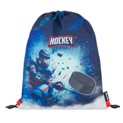 Sek na cviky Hockey PP25