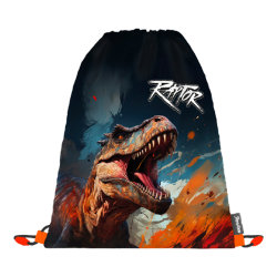 S��ek na p�ez�vky Dino PP26