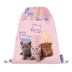 Sek na cviky Pets PP25