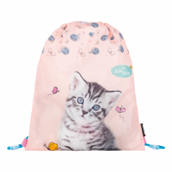 S��ek na cvi�ky Ko�ka