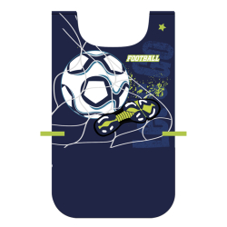 Zstra pono Football PP24