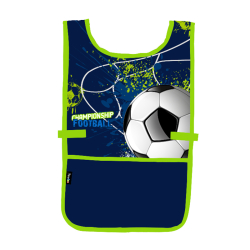 Pon�o z�st�ra Football PP26