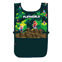 Zstra pono Playworld PP25