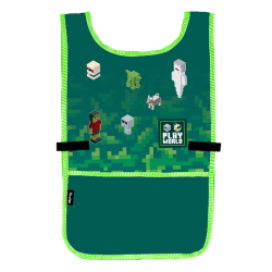 Pon�o z�st�ra Playworld PP26