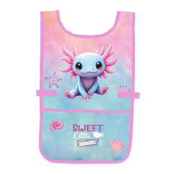 Pon�o z�st�ra Axolotl PP26