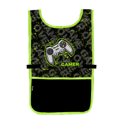 Zstra pono Gamer PP25