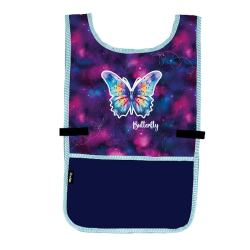 Pon�o z�st�ra Butterfly PP26
