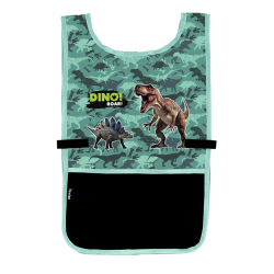 Zstra pono Dino PP25
