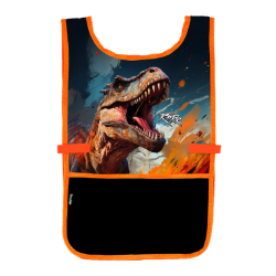 Pon�o z�st�ra Dino PP26
