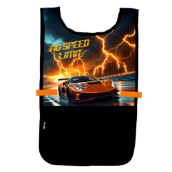 Pon�o z�st�ra Car 2 PP26