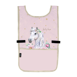 Zstra pono Horse Romantic PP25