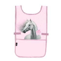 Pon�o z�st�ra Horse Romantic PP26