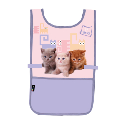 Zstra pono Pets PP25