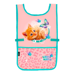 Pon�o z�st�ra Cat PP26