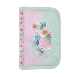 Penl przdn Flowers PP25