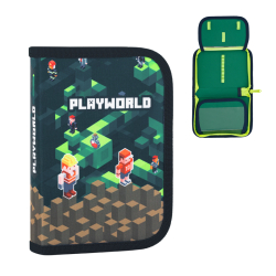 Penl przdn Playworld PP25
