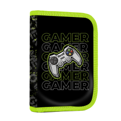 Penl przdn Gamer PP25