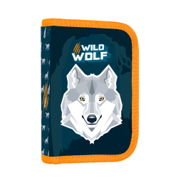 Penl przdn Wolf PP23