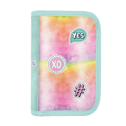Penl przdn Magic PP25