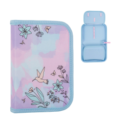 Penl przdn OXY GO Colibri PP25