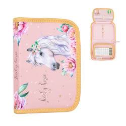 Penl przdn Horse Romantic PP23