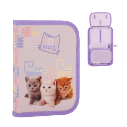 Penl przdn Pets PP25