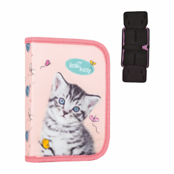 Pen�l pr�zdn� Ko�ka