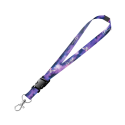 Klenka s karabinou Pegas PP25