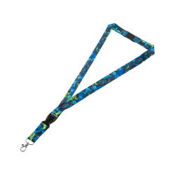 Klenka OXY Dino PP25