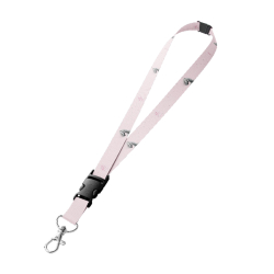 Kl��enka s karabinou Horse Romantic PP26