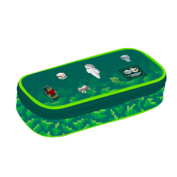 Pouzdro na tu�ky Playworld PP26