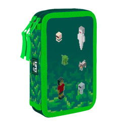 Pr�zdn� pen�l 2zip Playworld PP26