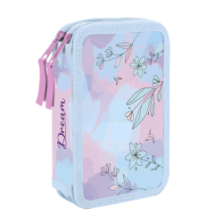 Pr�zdn� pen�l 2zip Colibri PP26
